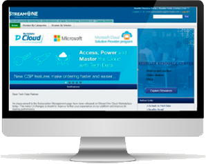 Learn more about Microsoft Azure solutions